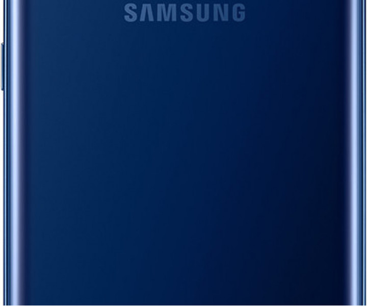 Samsung Galaxy A20 A205F 3/32GB Blue (SM-A205FZBV)